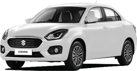 cabs in nagpur-central india cabs