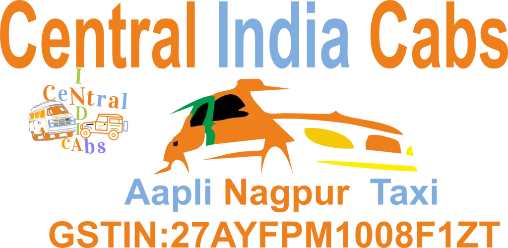 central india cabs| nagpur taxi|mihan cab |manish nagar cab