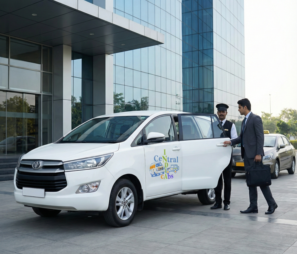 corporate-cab-services-in-nagpur