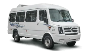 Cab Service in Nagpur | Airport ,Outstation & Shared cabs Affordble 24x7 19 tempo traveler