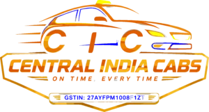Central India Cabs